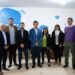 El Instituto en Seguridad Pública de Capital cuenta con nuevo Espacio Progresar