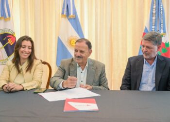 Un sistema de salud para todos y todas