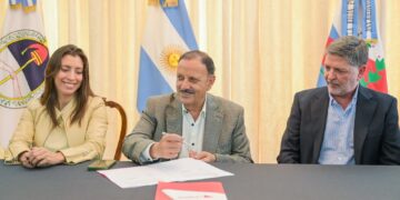 Un sistema de salud para todos y todas