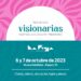 Encuentro de Formación e Intercambio: “Residencia visionarias. Habitar la música en territorio”