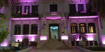 Prevención del cáncer de mama