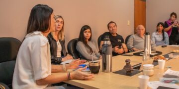 Turismo Gastronómico