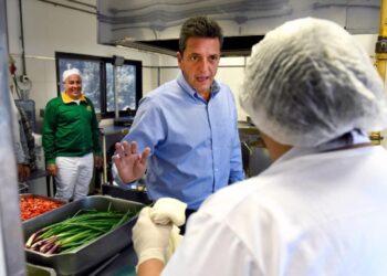 Moneda digital: mejor economía y menos impuestos