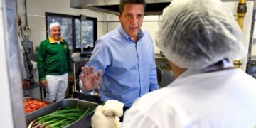 Moneda digital: mejor economía y menos impuestos