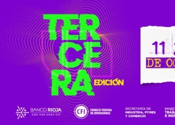 Con más de 600 estudiantes