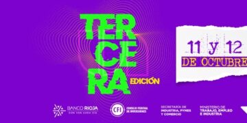 Con más de 600 estudiantes