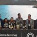 La Rioja expuso toda su oferta turística en la Feria de Turismo más importante de Latinoamérica