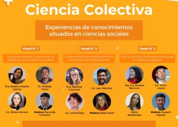 Semana de la Ciencia