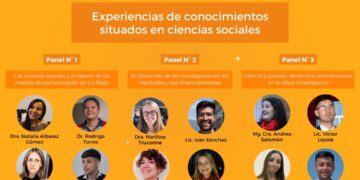 Semana de la Ciencia