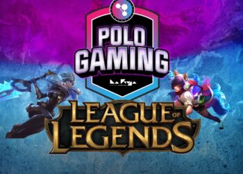 Abren la inscripción para un torneo de videojuegos que convoca a jóvenes Riojanos