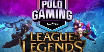 Abren la inscripción para un torneo de videojuegos que convoca a jóvenes Riojanos