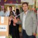 Sergio Casas pidió votar “con alegría y fe para construir una Argentina mejor”