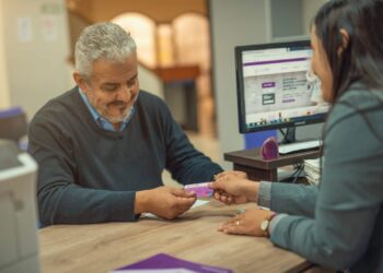Banco Rioja: una institución con 94 años de historia y una visión federal que acompaña las economías familiares
