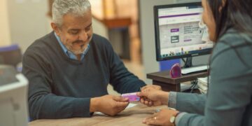 Banco Rioja: una institución con 94 años de historia y una visión federal que acompaña las economías familiares