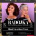 El Teatro Provincial Víctor María Cáceres presenta la obra «Radojka. Una comedia fríamente calculada»