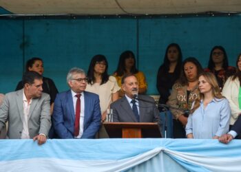 Cumpleaños de Ulapes