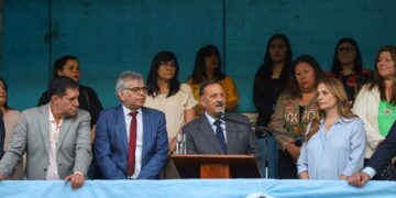 Cumpleaños de Ulapes