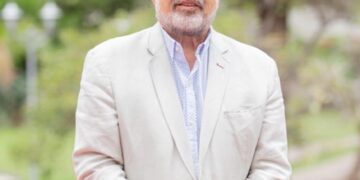 Intendente de General Belgrano