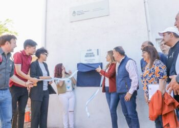 Departamento Gral. Ortiz de Ocampo