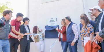 Departamento Gral. Ortiz de Ocampo