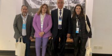 5to. Congreso Mundial de Salud Mental