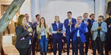 El Banco Rioja renueva la infraestructura de su casa Central para seguir brindando el mejor servicio a todos sus clientes