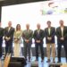 ChilecitoRicardo Quintela en la apertura de las III Jornadas de Nacionales de Turismo del Vino: “El turismo es una de las principales actividades generadoras de riqueza y fuentes de trabajo genuino en la Argentina”