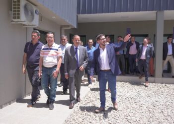 Mejor servicio y más confort para las y los clientes