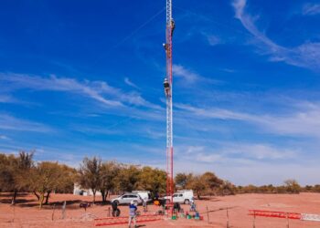 Plan En Línea, reduce la brecha digital