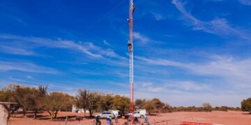 Plan En Línea, reduce la brecha digital