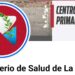 El Ministerio de Salud desmintió una versión infundada del diputado Martín Menem
