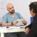 Con importante concurrencia, continúan los operativos sanitarios en los barrios para fortalecer el acceso a la salud