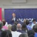 Ciclo de Formación Sindical