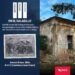 El Gobierno de La Rioja reivindica la Memoria, Verdad y Justicia a través de la señalización de sitios simbólicos