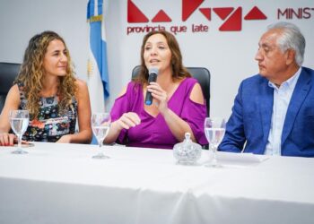 Más acceso y calidad