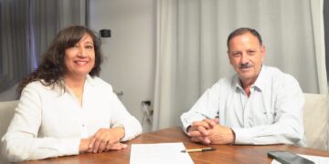 ANSES La Rioja trabaja fuertemente para que la mayor cantidad de personas pueda acceder a los créditos