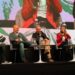 Agrogenética y Unge presentes en la Expo Cannabis más grande de Latinoamérica