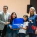 Inició la 3° edición del Festival de Lecturas con el objetivo de garantizar el acceso a los libros