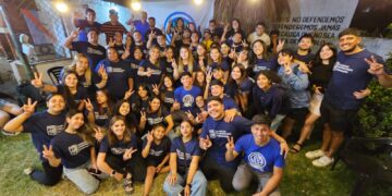 BALANCE DEL AÑO DE LA JUP Y PRONUNCIAMIENTO DE CARA AL 2024