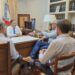 El Gobernador aprobó nuevas obras hídricas para Chepes