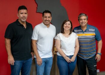 Este martes 2 de enero comienzan las colonias de verano 2024