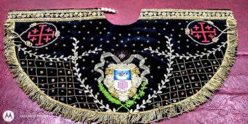 A las Puertas de un Nuevo Tinkunaco