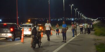 RESULTADOS DE LOS OPERATIVOS DE CONTROL VEHICULAR DE NAVIDAD