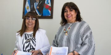 Educación presentó actualizaciones curriculares para el nivel Superior