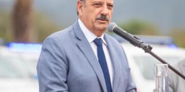 Quintela sobre las medidas económicas tomadas por el gobierno de Milei