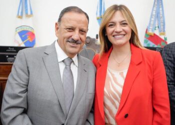 Otros cuatro años de crecimiento