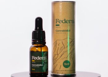 Cualquier médico puede recetar el primer aceite de cannabis riojano
