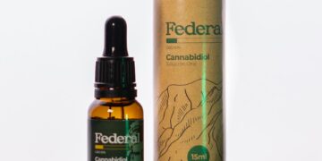 Cualquier médico puede recetar el primer aceite de cannabis riojano