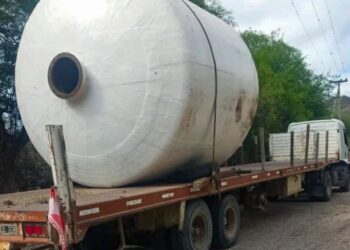 Agua y Energía