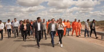 Solucionando un problema de larga data